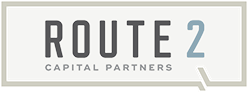 Route 2 Capital Partners