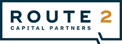 Route 2 Capital Partners