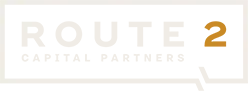 Route 2 Capital Partners